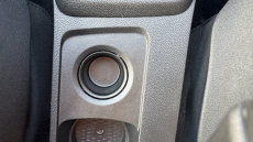 Dacia Duster 1.0 TCe 90 Journey 5dr Petrol Estate